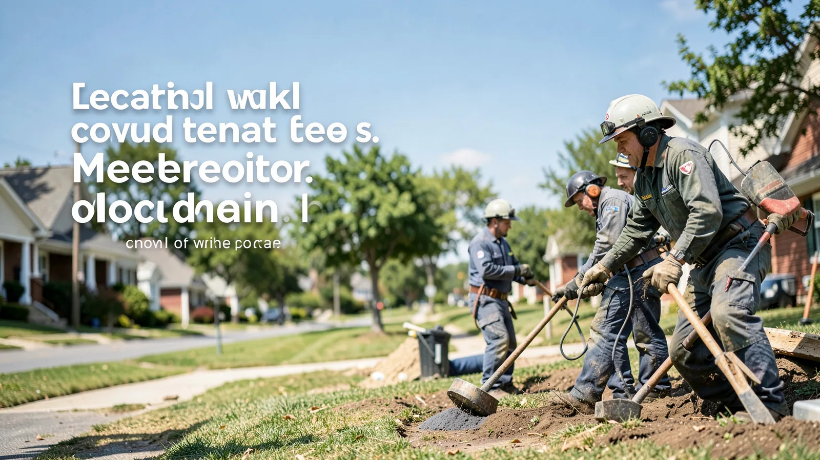 Mold Remediation in Streetsboro, OH near me
